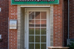 ehemalige-Gaststaette-Linteler-Muehle-Linteler-Strasse-Stadt-Norden-15.6.2023-31