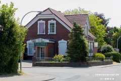 ehemalige-Gaststaette-Linteler-Muehle-Linteler-Strasse-Stadt-Norden-15.6.2023-7