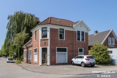 ehmaliger-Kiosk-Linteler-Strasse-Stadt-Norden-15.6.2023-60