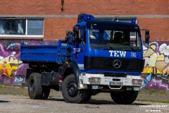 LKW-Kipper-THW-94013-Stadt-Norden-11.05.2024-105