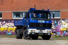 LKW-Kipper-THW-94013-Stadt-Norden-11.05.2024-109