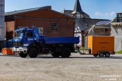 LKW-Kipper-THW-94013-Stadt-Norden-11.05.2024-79