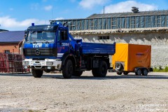 LKW-Kipper-THW-94013-Stadt-Norden-11.05.2024-81