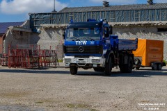LKW-Kipper-THW-94013-Stadt-Norden-11.05.2024-82