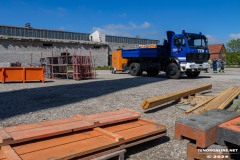 LKW-Kipper-THW-94013-Stadt-Norden-11.05.2024-84