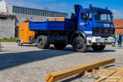 LKW-Kipper-THW-94013-Stadt-Norden-11.05.2024-85