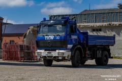 LKW-Kipper-THW-94013-Stadt-Norden-11.05.2024-87