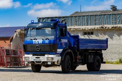 LKW-Kipper-THW-94013-Stadt-Norden-11.05.2024-88