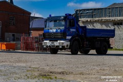 LKW-Kipper-THW-94013-Stadt-Norden-11.05.2024-89