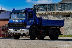 LKW-Kipper-THW-94013-Stadt-Norden-11.05.2024-90