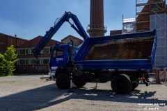 LKW-Kipper-THW-94013-Stadt-Norden-11.05.2024-97