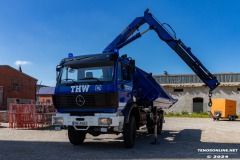 LKW-Kipper-THW-94013-Stadt-Norden-11.05.2024-99