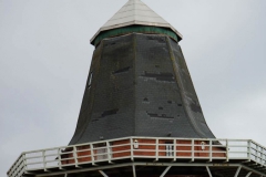 alte Mühle Norden-10