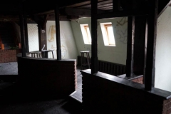 alte Mühle Norden-17