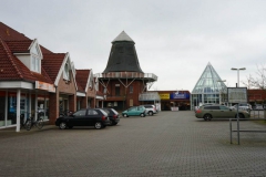 alte Mühle Norden-2