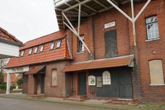 alte Mühle Norden-5