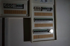 alte Mühle Norden-55