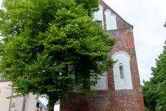 Glockenturm-Ludgeri-Kirche-Norden-25.7.20222-0031