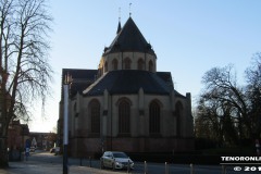 Ludgeri-Kirche-Am-Markt-Norden-15.2.2019-1