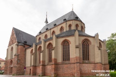 Ludgeri-Kirche-Norden-25.7.20222-0051