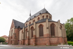 Ludgeri-Kirche-Norden-25.7.20222-0054