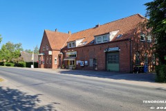 Lütetsburg