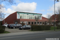 Fitnessstudio-Luetetsburg-24.3.2019-3