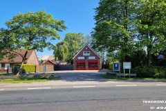 Freiwillige-Feuerwehr-Luetetsburg-Samtgemeinde-Hage-2.6.2023-37