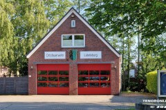 Freiwillige-Feuerwehr-Luetetsburg-Samtgemeinde-Hage-2.6.2023-38