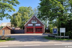 Freiwillige-Feuerwehr-Luetetsburg-Samtgemeinde-Hage-2.6.2023-39