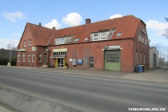 Getraenke-Rutenberg-Luetetsburg-24.3.2019-1