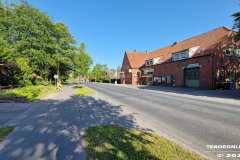 Getraenke-Rutenberg-Luetetsburg-Samtgemeinde-Hage-2.6.2023-32