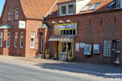 Getraenke-Rutenberg-Luetetsburg-Samtgemeinde-Hage-2.6.2023-33