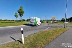 Kreisverkehr-Luetetsburg-Samtgemeinde-Hage-2.6.2023-44