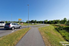 Kreisverkehr-Luetetsburg-Samtgemeinde-Hage-2.6.2023-45