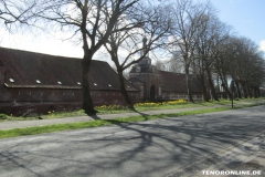 Luetetsburg-24.3.2019-5