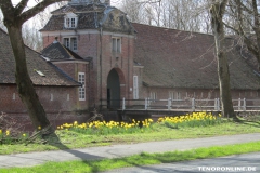 Luetetsburg-24.3.2019-6