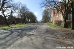 Luetetsburg-24.3.2019-7