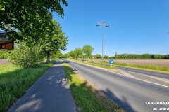 Luetetsburg-Samtgemeinde-Hage-2.6.2023-1