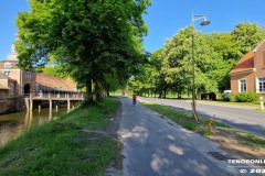 Luetetsburg-Samtgemeinde-Hage-2.6.2023-10
