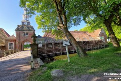 Luetetsburg-Samtgemeinde-Hage-2.6.2023-12