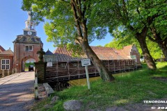 Luetetsburg-Samtgemeinde-Hage-2.6.2023-13