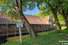 Luetetsburg-Samtgemeinde-Hage-2.6.2023-14