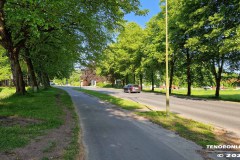 Luetetsburg-Samtgemeinde-Hage-2.6.2023-15