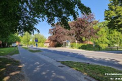 Luetetsburg-Samtgemeinde-Hage-2.6.2023-16