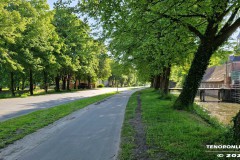 Luetetsburg-Samtgemeinde-Hage-2.6.2023-17