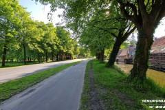 Luetetsburg-Samtgemeinde-Hage-2.6.2023-18