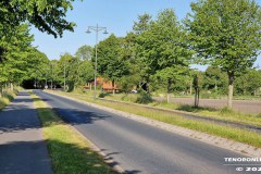 Luetetsburg-Samtgemeinde-Hage-2.6.2023-2