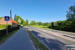 Luetetsburg-Samtgemeinde-Hage-2.6.2023-24