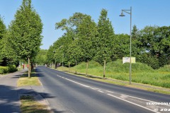 Luetetsburg-Samtgemeinde-Hage-2.6.2023-25